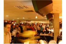 230 gości na I Turnieju Bowlingu automatyka.pl 2003