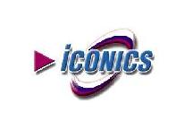 Iconics w umowie partnerskiej ze Stratus Technologies