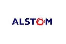 Alstom sprzedaje jednostki i zwalnia pracowników