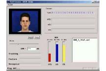 Intel czyta z ruchu warg
