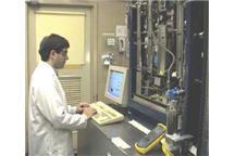 Laboratorium produkcyjno-badawcze MOCVD firmy Vigo System i WAT´u