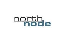 ABB Metering sprzedane North Node