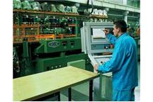 Pierwsza fabryka ABB zgodna z Industrial IT została uruchomiona w Polsce