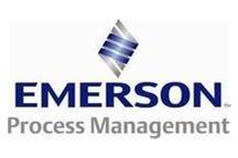 Emerson wygrał kontrakt o wartości 16 mln dolarów na modernizację elektrowni w Egipcie