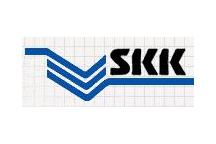 Firma SKK- Systemy Kodów Kreskowych Sp. z o.o. uzyskała status autoryzowanego partnera serwisowego firmy Intermec
