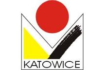 Relacja z Międzynarodowych Targów  Górnictwa, Energetyki,  Metalurgii i Chemii