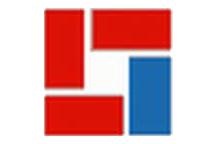 Tylko 20 wystawców na VII Targach  ELEKTRO-ENERGY 2002
