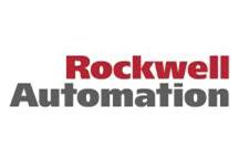 Rockwell Automation nagrodzone przez magazyn IndustryWeek nagrodą Technologia Roku 2002
