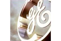 GE Power Systems chce kupić austriacki Jenbacher