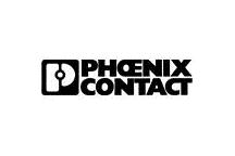 Współpraca Entivity i Phoenix Contact