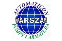 AUTOMATICON 2003 - pierwsze prognozy