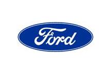 Ford Motor Co. wybrał Rockwell Automation na wykonawcę unowocześnień swoich tłoczni