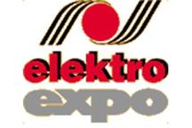 Rozpoczęły się Elektro EXPO - IX Międzynarodowe Targi Elektroinstalacje, Elektronika i Oświetlenie