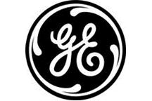Chiny wybrały General Electric na dostawcę silników lotniczych przez kolejne 20 lat