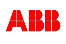 ABB się odchudza. Zostanie tylko automatyka i energetyka
