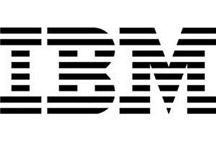 IBM stworzył nową trójwymiarową technologię