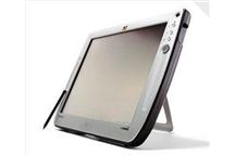 Premiera bezprzewodowych wyświetlaczy Smart Display w Europie