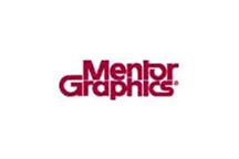 Mentor Graphics zainwestuje 50 mln dolarów w Indiach