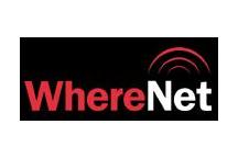 WhereNet współpracuje z Siemens Automation & Drives