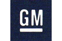 General Motors Powertrain oszczędza dzięki oprogramowaniu DIAdem National Instruments
