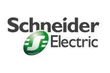 Zmiany organizacyjne w Schneider Electric Polska
