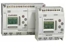 MPL Technology rozdaje sterowniki ALPHA na targach Automaticon 2003