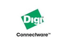 Quality Positioning Systems wybrało rozwiązania Digi International