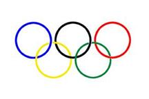ABB oświetli Igrzyska Olimpijskie w Atenach w 2004 roku