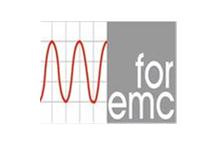 EMC - Kompatybilność Elektromagnetyczna w Europie - Forum Laboratoriów