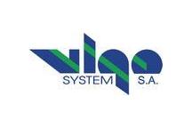 Vigo System - z optoelektroniką na światowe rynki