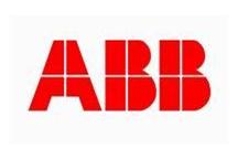 ABB w pierwszej dziesiątce rankingu środowiskowego