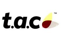 Schneider Electric przejmie szwedzki T.A.C
