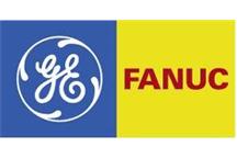 GE Fanuc przejmuje Mauntain Systems Inc. - dostawcę zaawansowanych systemów MES