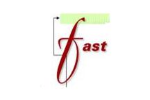 FAST - naprawdę szybki protokół