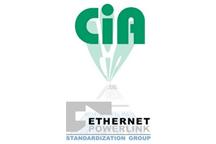 Technologia CAN zostanie zintegrowana z Ethernet Powerlink