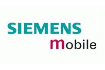 Siemens zwolni 2300 pracowników
