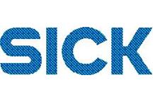 Sick i Vitronic w parnerskiej współpracy