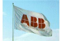ABB wygrało przetarg o wartości 18 mln USD na budowę podstacji wysokich napięć w Gdańsku