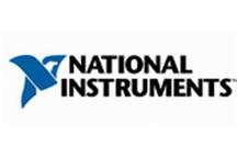 National Instruments wspiera uniwersytety w Teksasie