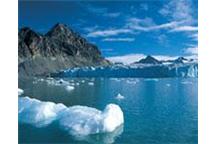 Relacje z wyprawy na Spitsbergen sponsorowanej przez firmę ASTOR