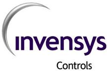 Invensys rozszerza współpracę z Centrum Technologicznym Uniwersytetu Oxford