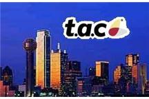 TAC należący do Schneider Electric zmaksymalizuje efektywność energetyczną Dallas