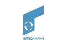 Hirschmann Electronics sprzedane HgCapital
