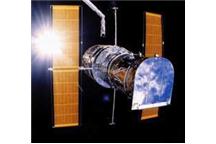 Roboty naprawią kosmiczny teleskop Hubble´a