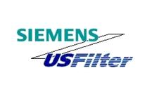 Siemens kupuje US Filter za 993 mln dolarów