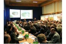 Zakończyła się VIII Konferencja Automatyków Rytro 2004