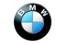 BMW może wybudować fabrykę aut na południu Polski
