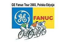 GE Fanuc Tour 2003 - zakończyła się polska edycja seminariów firmy GE Fanuc Automation