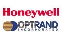 Honeywell z wyłącznymi prawami do technologii Optrand