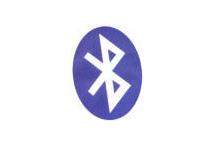 Ericsson kończy z Bluetoothem